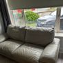sofa Image 3