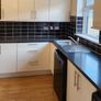 Kitchen for Sale. Image 3