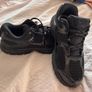 Nike Runners Image 2