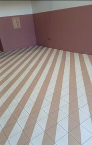 tiles