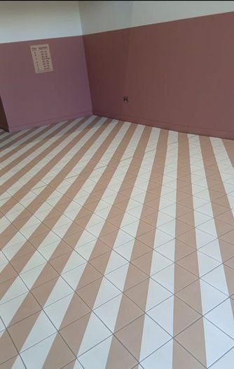 tiles