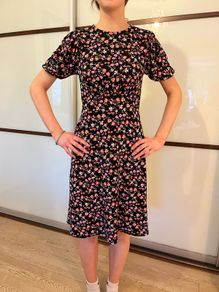 Women's/ teen's Lipsy dress