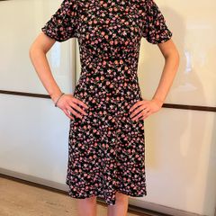 Women's/ teen's Lipsy dress