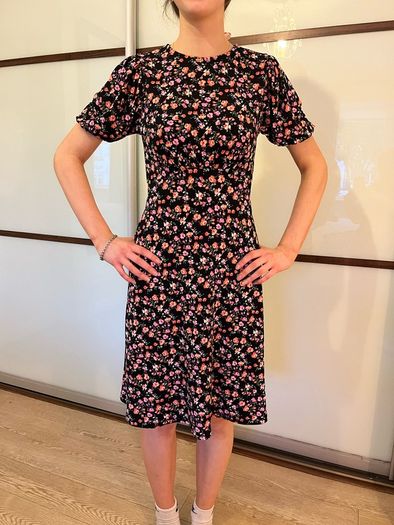 Women's/ teen's Lipsy dress