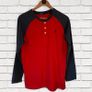 Ralph Lauren Long Sleeve Image 5