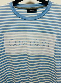 Calvin Klein