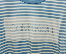 Calvin Klein