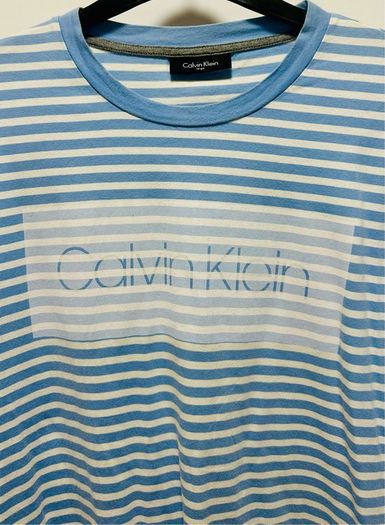 Calvin Klein