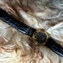 krug-baumen principle diamond watch Image 5