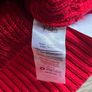 F&F christmas jumper 11-12y Image 4