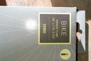 26 inch tube