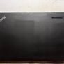 thinkpad t450 Image 2