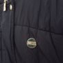 Gilet Diesel Image 5