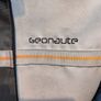 Suitcase Medium Geonaute Roller Image 6