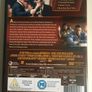 Glory Road [2006] Josh Lucas, Jon Voight & Derek Luke [Movie DVD] Image 2