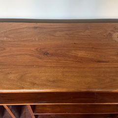 Free Shelving unit