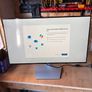 pc monitor Image 2