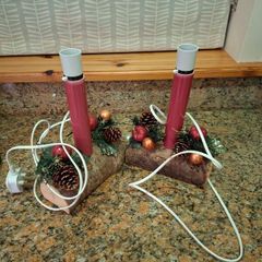 Christmas Lights