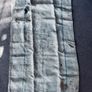 1937 Dated WW2 German Army issue provisions sack Image 2