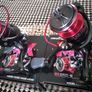 Spinning reels Image 3
