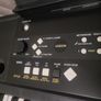 Yamaha YPT220 Digital Keyboard Image 3