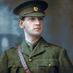irishmanwithoutplan