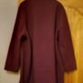 Ladies Coat Image 2