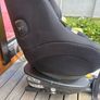 Joie Spin 360 Car Seat Image 6