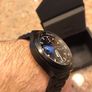 Porsche Design Chronograph Image 3