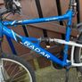 20 inch bike Image 5