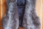 Bolero jacket