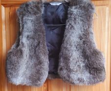 Bolero jacket