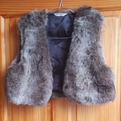 Bolero jacket