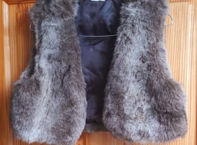Bolero jacket