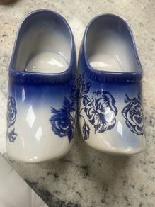 Ceramics