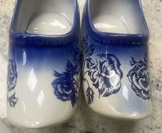 Ceramics