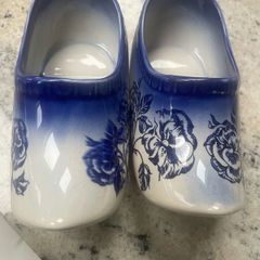 Ceramics