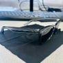 Ray Ban Wayfarer Classic Image 2