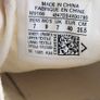 Converse Black Sz 7 Image 7