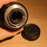 Fujifilm Fujinon XF 23mm f/1.4 R camera lens Image 5