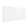 Infrared Panel Heater 1200 x 600 mm Image 2