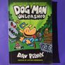 Dogman by Dav Pilkey Image 4