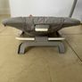 Joie Dreamer Rocker - Baby Bouncer Image 3