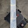Square ventilation Grille Image 3