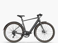main image for ad Fiido E-gravel C21 Electric Bike