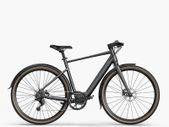 Fiido E-gravel C21 Electric Bike