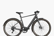 Fiido E-gravel C21 Electric Bike