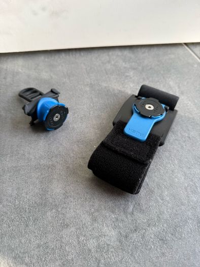 16 pro Quad look case and more