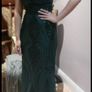 Debs/Graduation dress Image 2