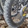 Halfords Indi Demolition16-inch wheel Image 7